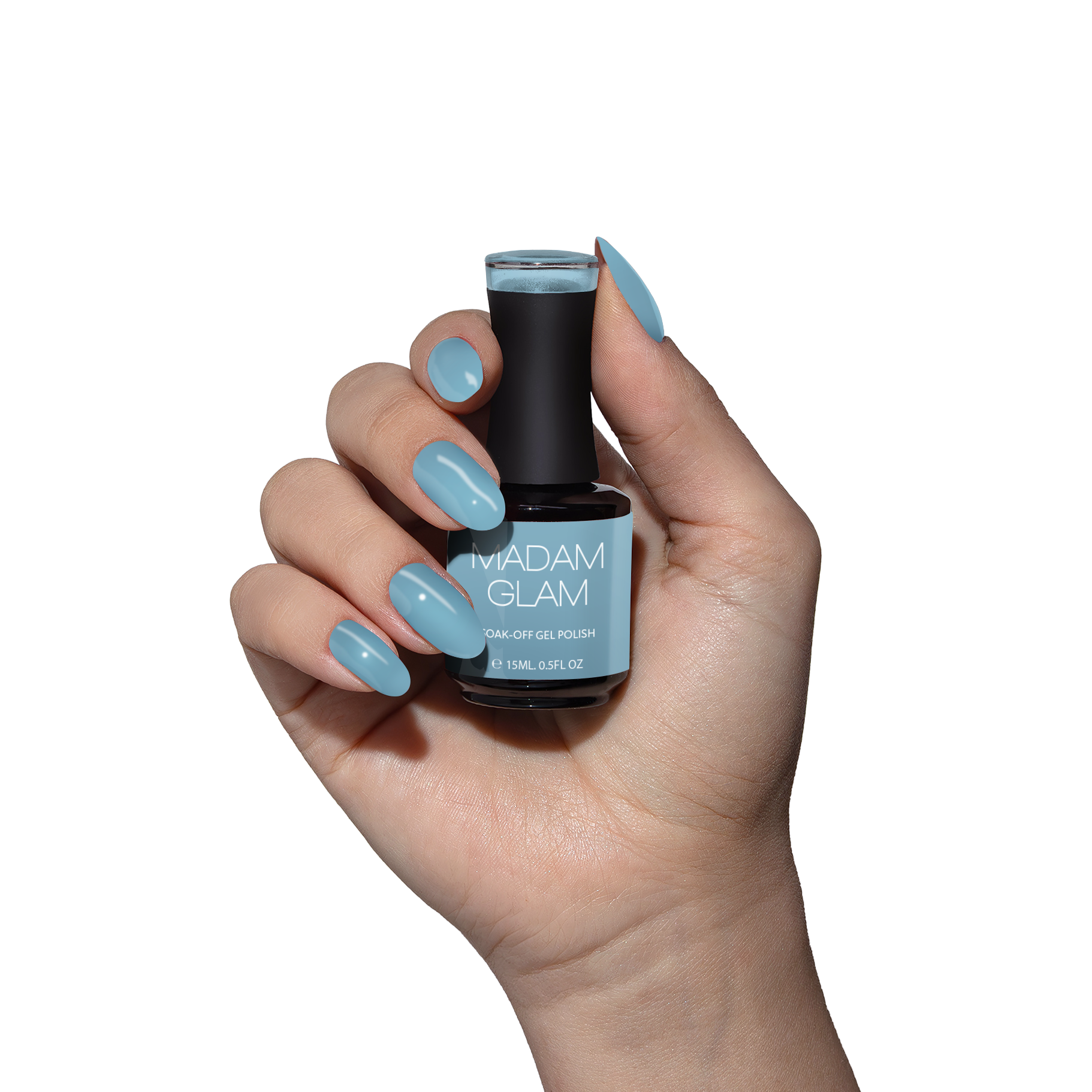 Morning Sky | Madam Glam