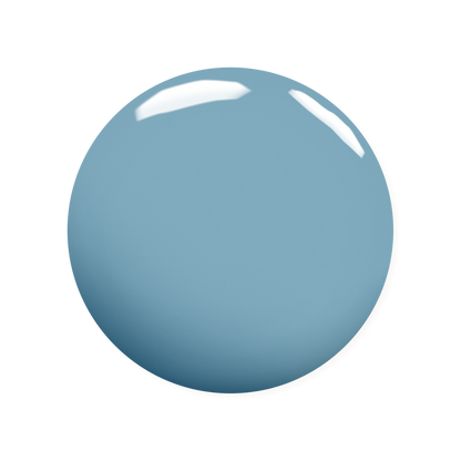 Morning Sky | Madam Glam