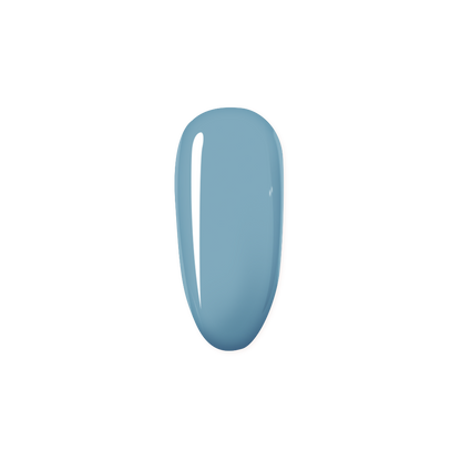 Morning Sky | Madam Glam