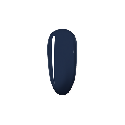 Stormy Day - Refill sachet