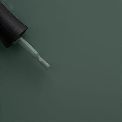 Teal Deal - Refill sachet