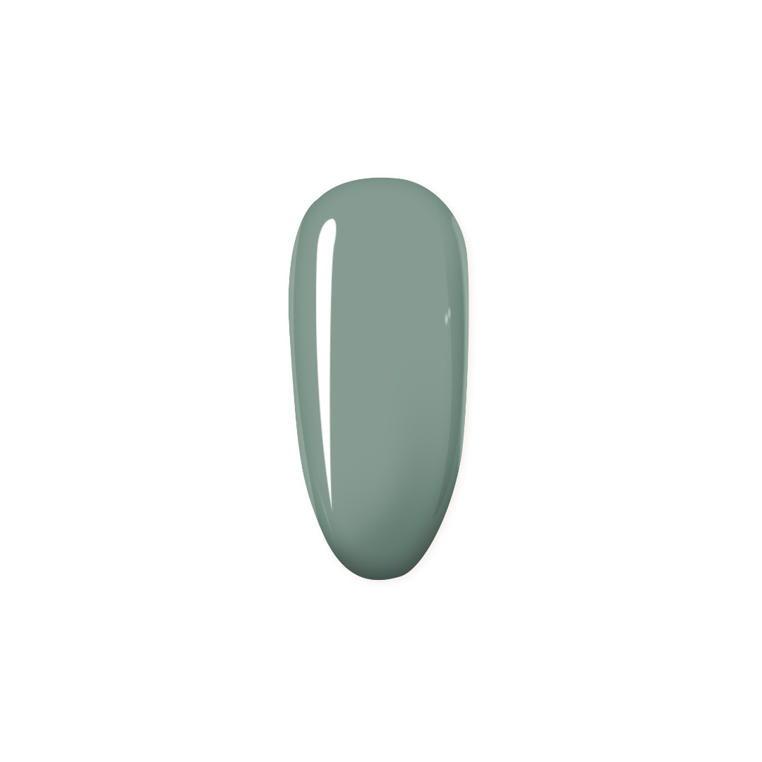 Teal Deal - Refill sachet