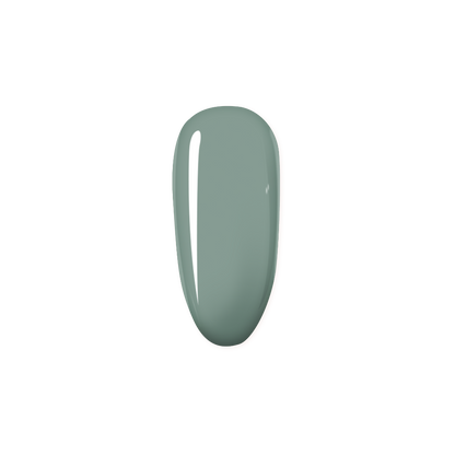 Teal Deal - Refill sachet