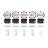 Builder Gels | Madam Glam