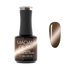 Harvest Glow | Madam Glam