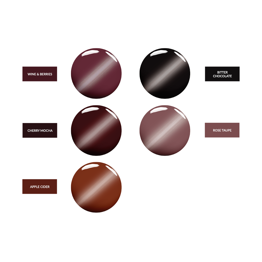 Cat-Eye Bundle (Copy) | Madam Glam