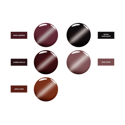 Cat-Eye Bundle (Copy) | Madam Glam