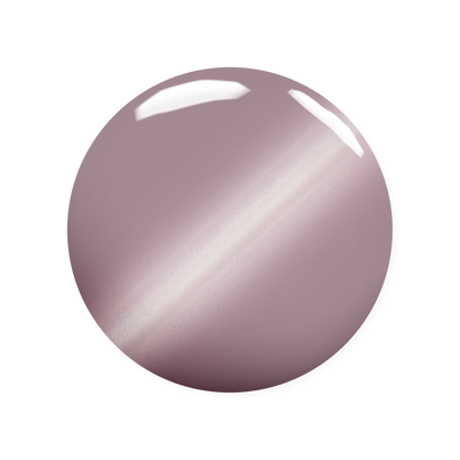 Smoky Elegance