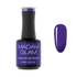 Drama Club | Madam Glam