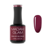 Bordeaux Suit | Madam Glam