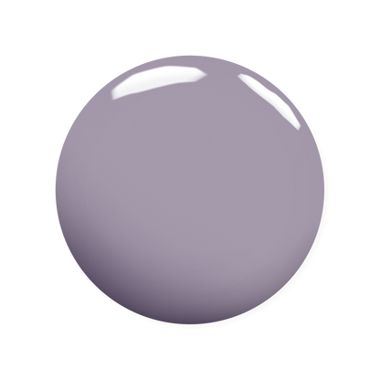 Muted Monday | Madam Glam