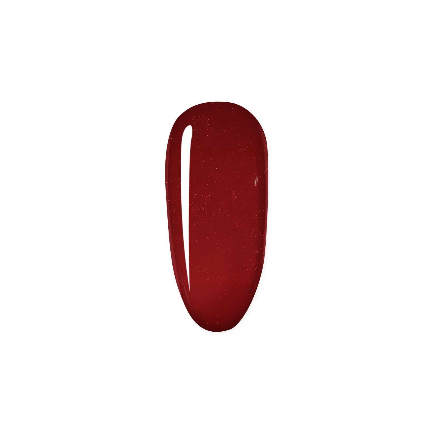 Midnight Wine | Madam Glam