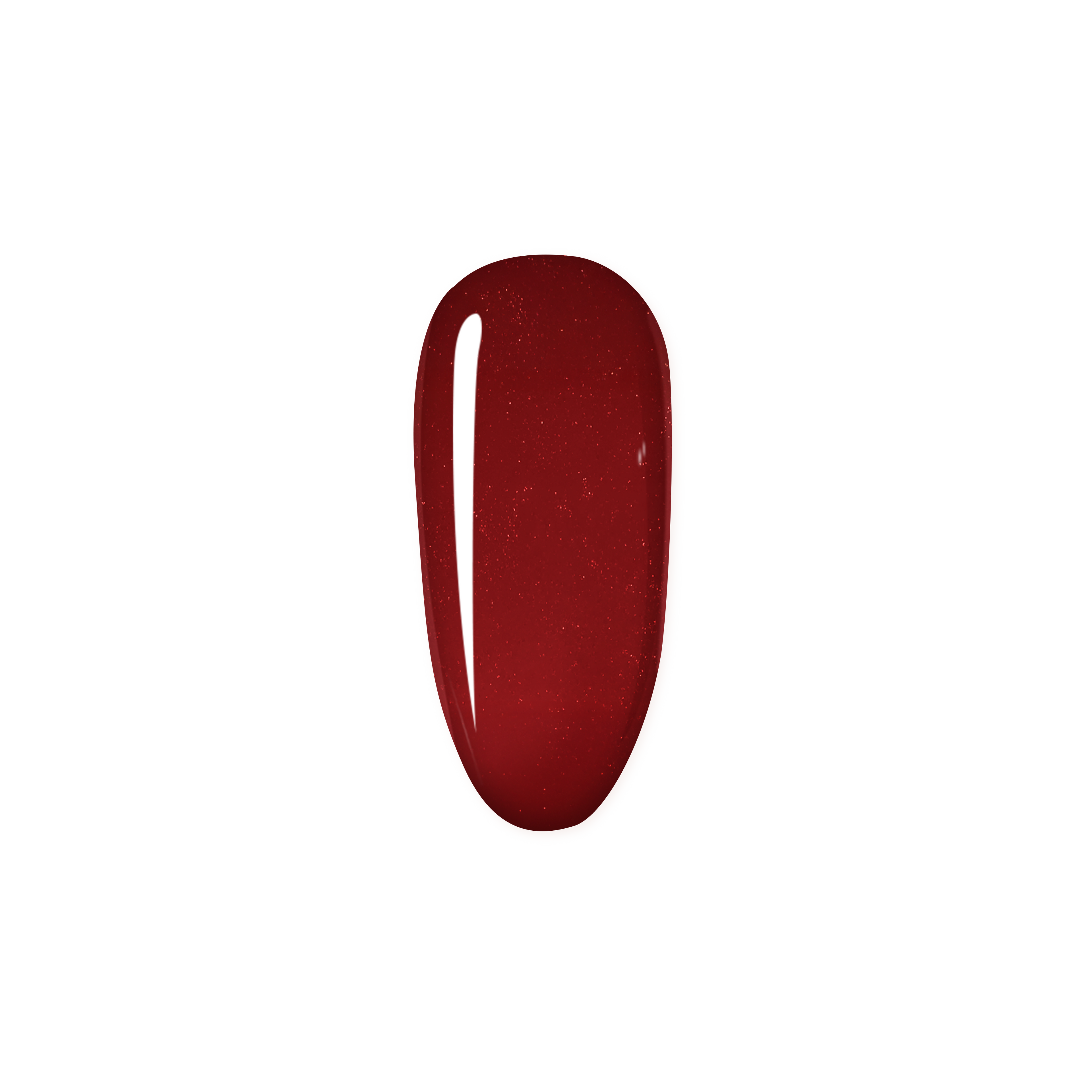 Midnight Wine | Madam Glam