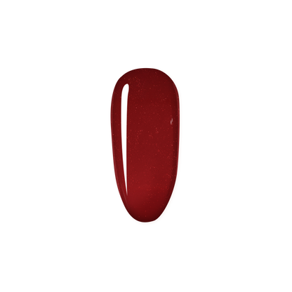 Midnight Wine | Madam Glam