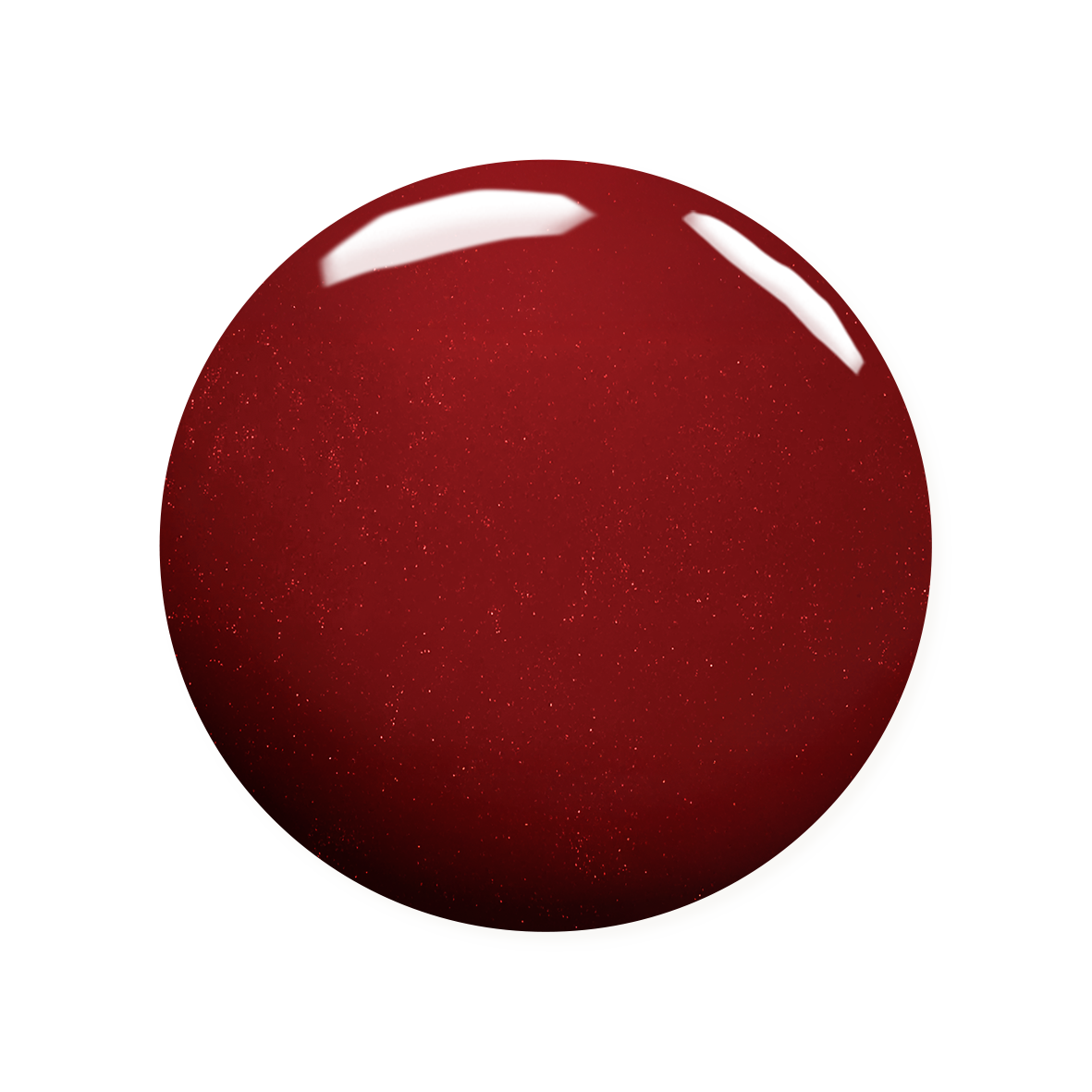 Midnight Wine | Madam Glam