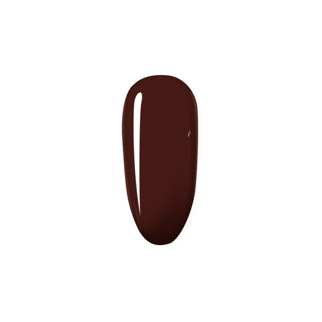 Mocha Moment | Madam Glam