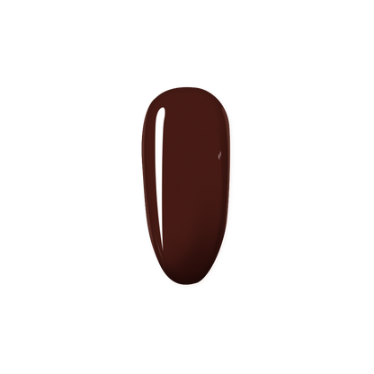Mocha Moment | Madam Glam