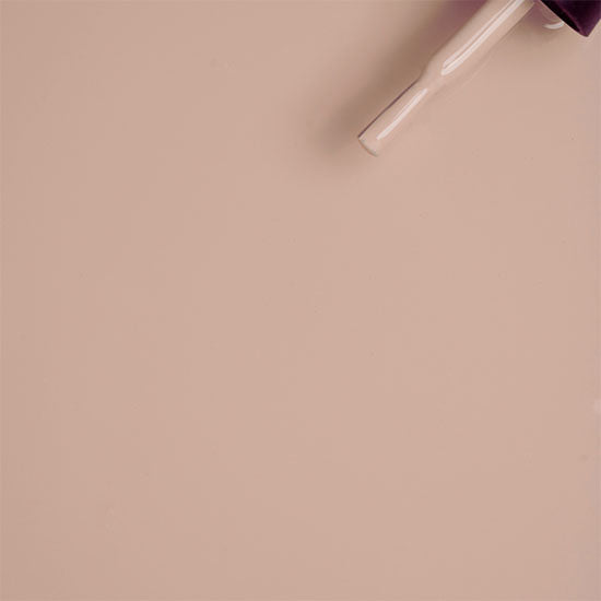 Madam_Glam_Soak_Off_Gel_Creme_Nude_Snowy_Beige