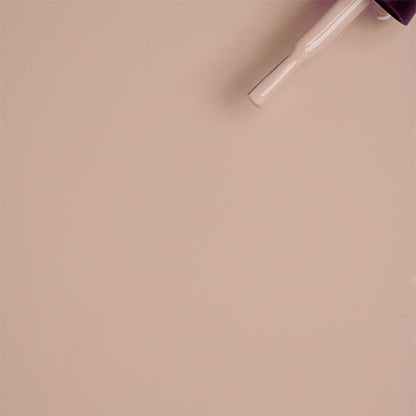 Madam_Glam_Soak_Off_Gel_Creme_Nude_Snowy_Beige