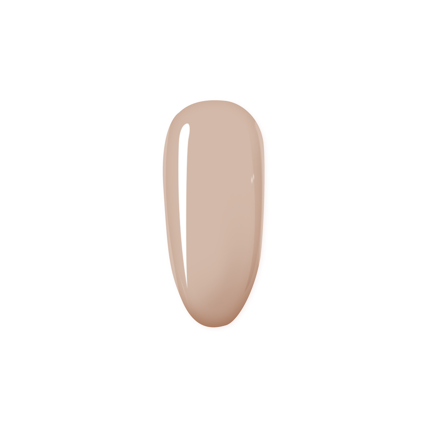 Madam_Glam_Soak_Off_Gel_Creme_Nude_Snowy_Beige
