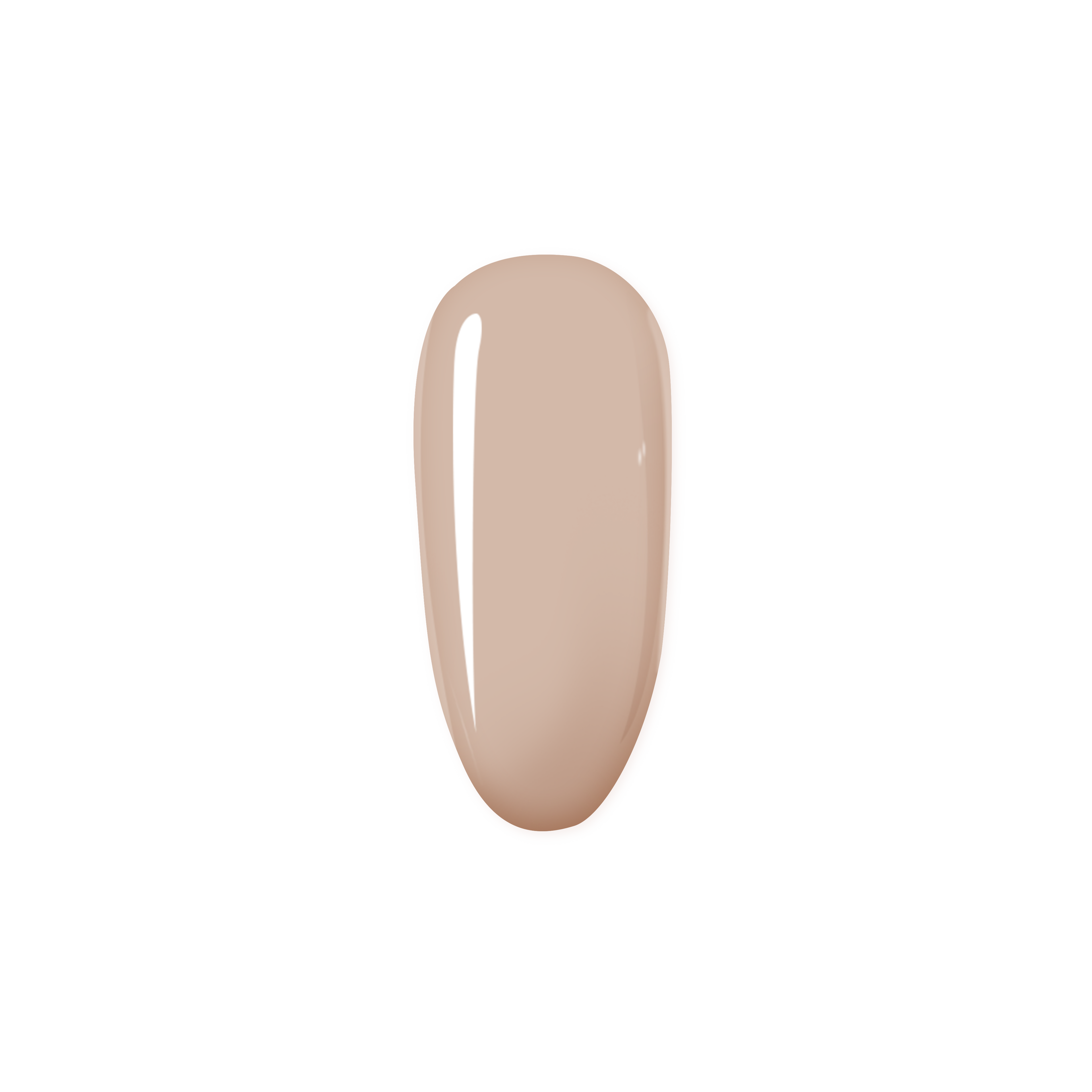 Madam_Glam_Soak_Off_Gel_Creme_Nude_Snowy_Beige