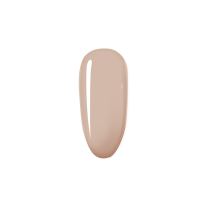Madam_Glam_Soak_Off_Gel_Creme_Nude_Snowy_Beige