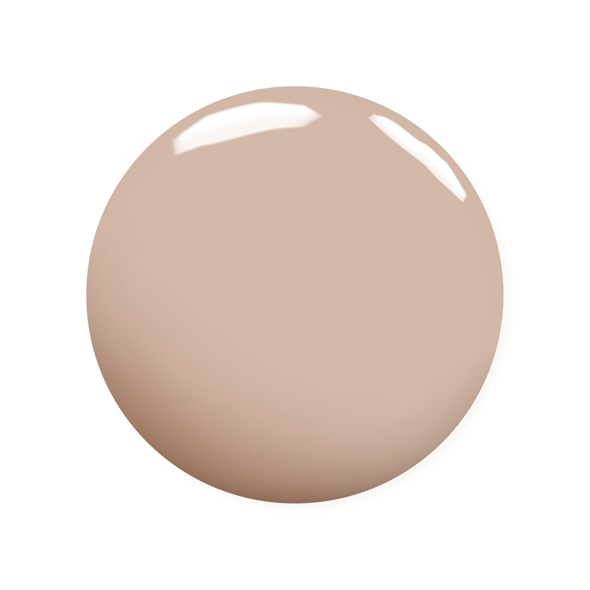 Madam_Glam_Soak_Off_Gel_Creme_Nude_Snowy_Beige