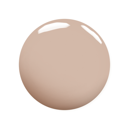 Madam_Glam_Soak_Off_Gel_Creme_Nude_Snowy_Beige