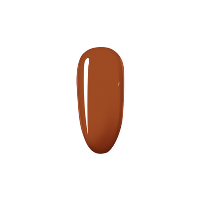Caramel Fall