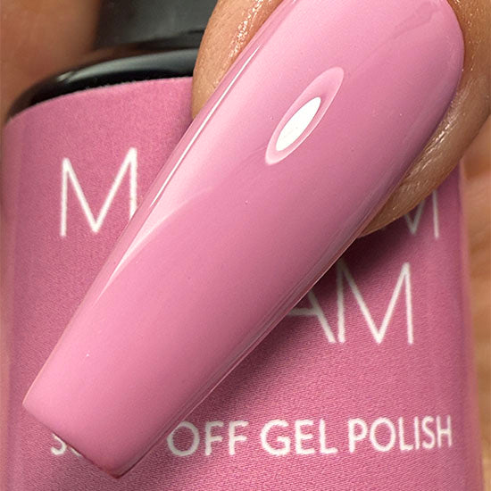 Cliffs Notes | Madam Glam