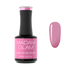 Cliffs Notes | Madam Glam