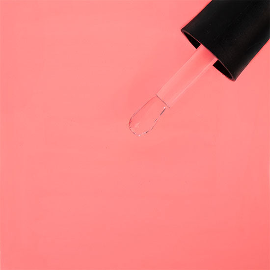 Pink Elegance