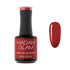 Debate Team | Madam Glam