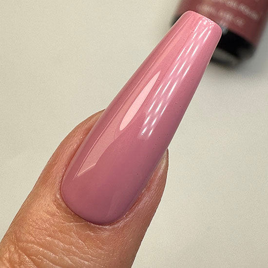 Iced Rose - Refill sachet | Madam Glam