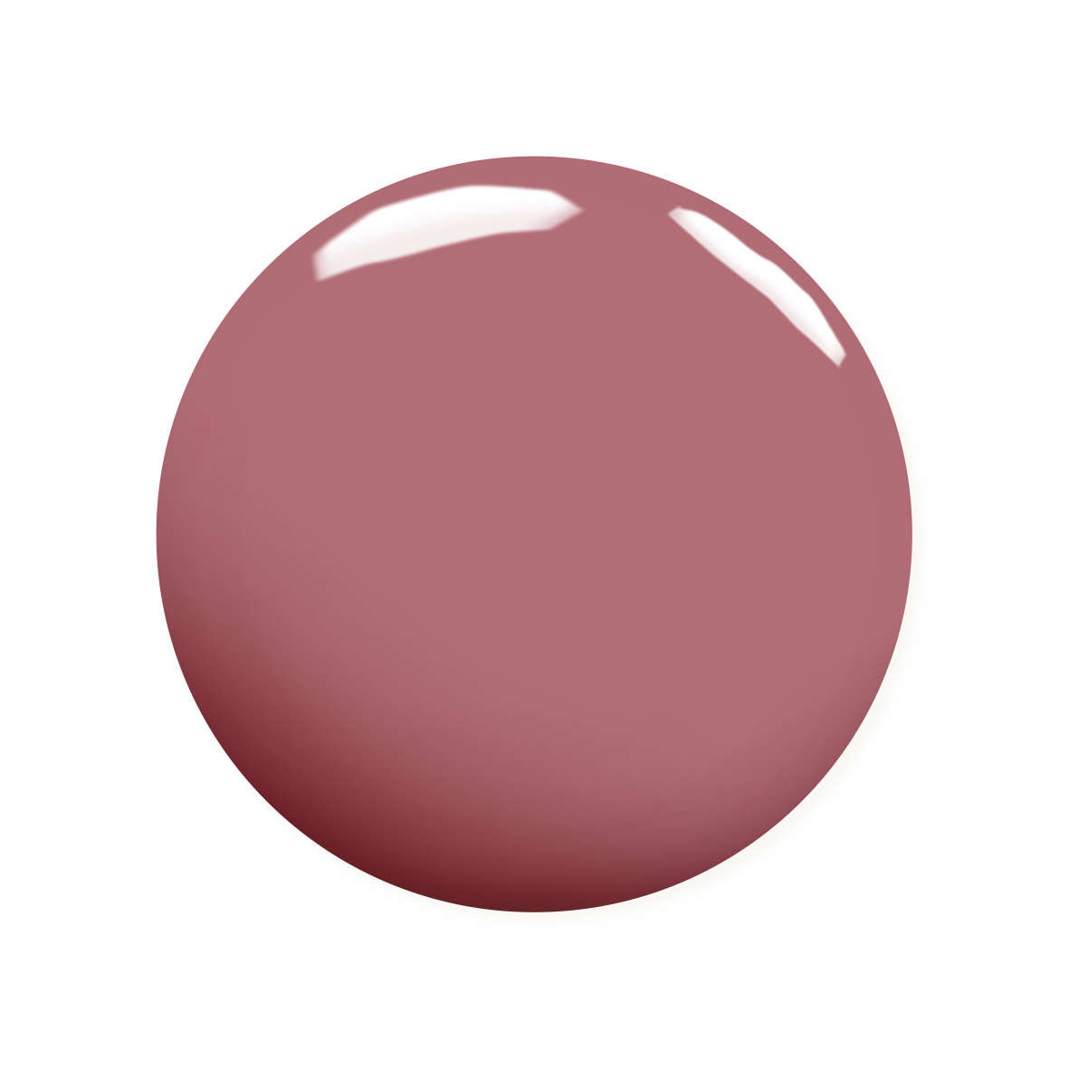 Iced Rose - Refill sachet | Madam Glam