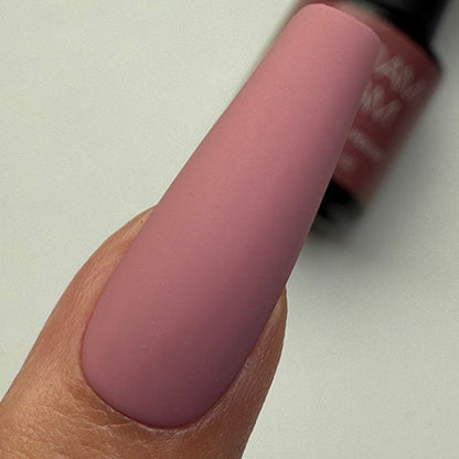 Iced Rose - Refill sachet | Madam Glam