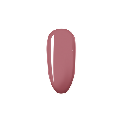 Iced Rose - Refill sachet | Madam Glam