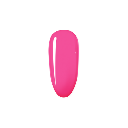 Tender Hearts | Madam Glam