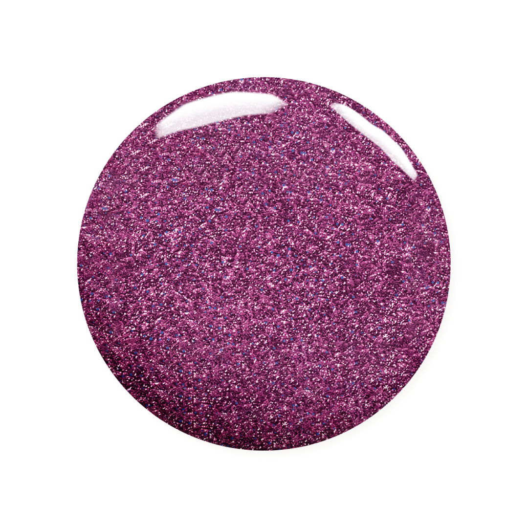 Midnight Tinsel | Madam Glam