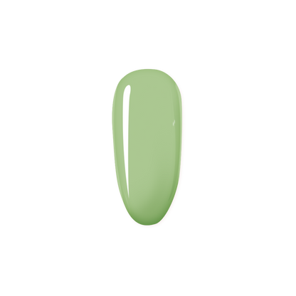 Green Dew | Madam Glam