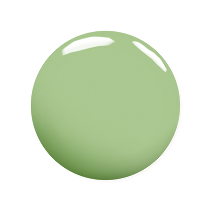 Green Dew | Madam Glam