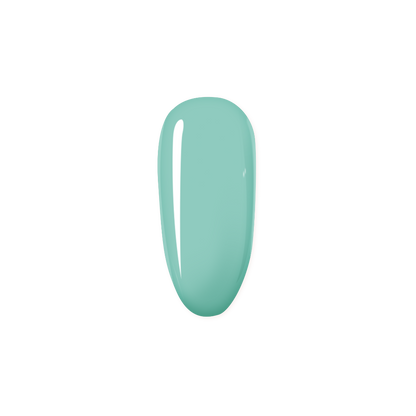 Muted Mint | Madam Glam