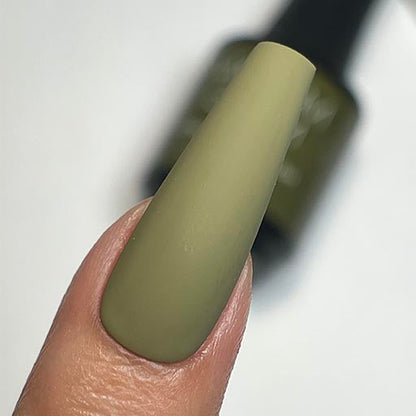 Madam_Glam_Soak_Off_Gel_Green_Nature_S_Green