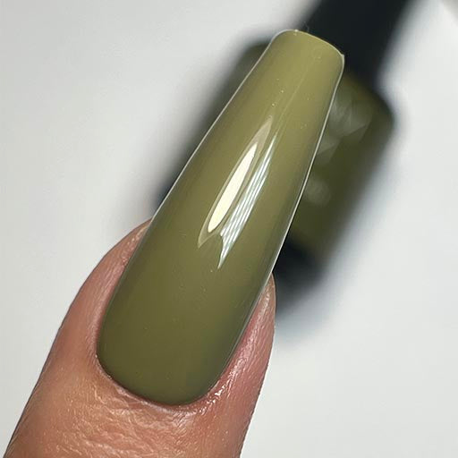 Madam_Glam_Soak_Off_Gel_Green_Nature_S_Green