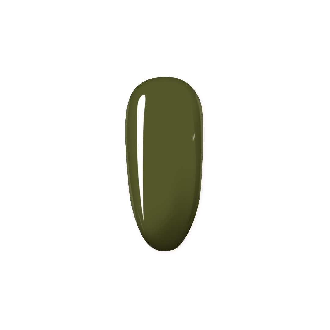 Madam_Glam_Soak_Off_Gel_Green_Nature_S_Green