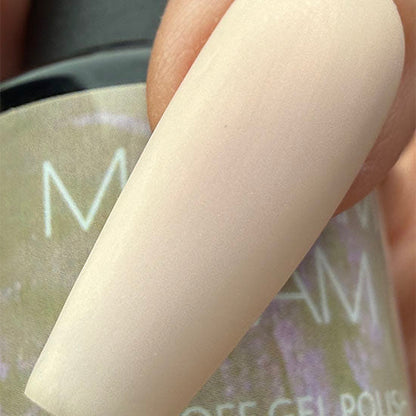 Dreamlight | Madam Glam