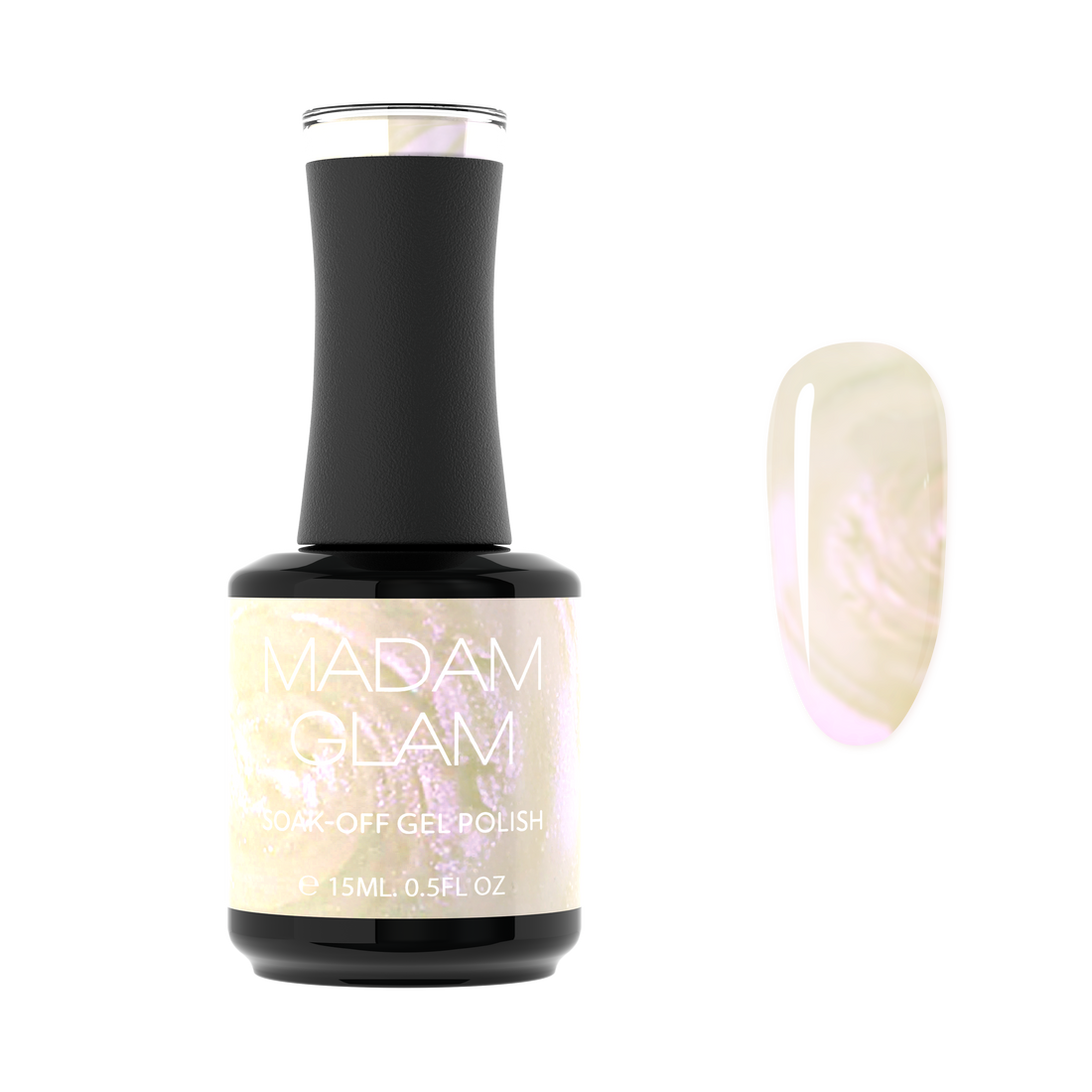 Dreamlight | Madam Glam