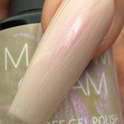 Dreamlight | Madam Glam