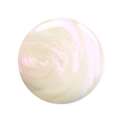 Dreamlight | Madam Glam