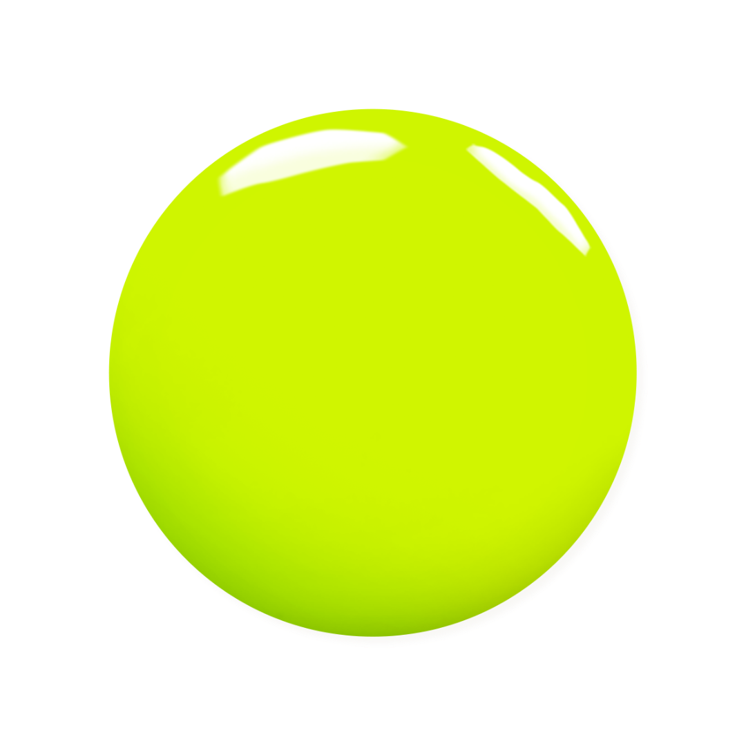 Zesty